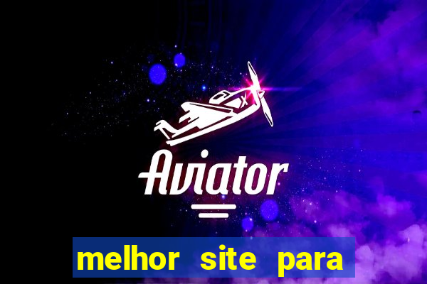 melhor site para vender contas de jogos